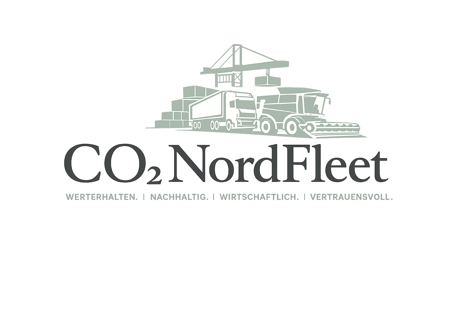 CO₂ NordFleet